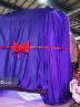 رونمایی کشنده کم‌مصرف T-MARK در نمایشگاه خودرو اصفهان (+زمان)