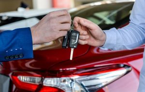 بازار خودرو در گرداب نوسان؛ کدام مدل‌ها رکورد تغییرات قیمتی را شکستند؟