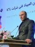برگزاری المپیاد فنی کارشناسان شرکت KTL