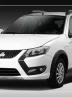 پیش‌فروش ساینا S و کوییک GX-L سایپا از 29 مهرماه
