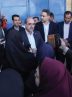 سمنان به قطب تازه تایرسازی کشور تبدیل می‌شود