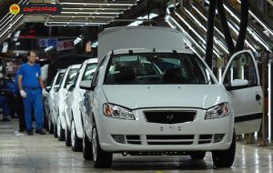 شکست واردات خودرو بازار را سرمایه‌ای کرد