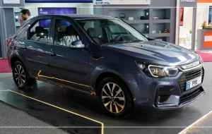 اعلام نتایج قرعه‌کشی پارس‌نوآ + آمار متقاضیان