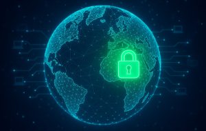 https چیست ؟ بررسی تخصصی مزایا و آینده پیش رو https چیست ؟ بررسی تخصصی مزایا و آینده پیش رو