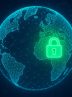 https چیست ؟ بررسی تخصصی مزایا و آینده پیش رو