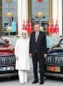 وعده بزرگ «BYD» در ترکیه روی کاغذ ماند!