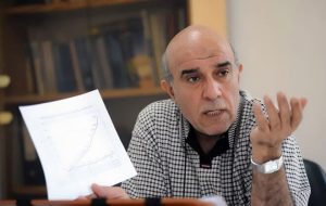 رشد تیراژ تولید خودرو در سایه تامین ارز رشد تیراژ تولید خودرو در سایه تامین ارز