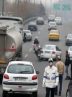 نزدیک به نیمی از خودروهای در حال تردد کشور فرسوده هستند