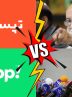 دعوای  شهرداری با  اسنپ و تپسی به مرحله اقدام رسید