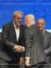 تقدیر از کرمان موتور در سومین همایش تجلیل از برترین‌های بورس کالای ایران