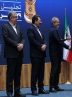 تقدیر رییس جمهور از عملکرد صادراتی درخشان شرکت نفت سپاهان