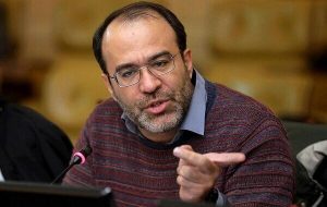لایحه سیاستهای کلی اصل ۴۴ در حوزه تامین مالی روی میز مجلس لایحه سیاستهای کلی اصل ۴۴ در حوزه تامین مالی روی میز مجلس