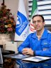 ایران می‌تواند قطب تولید اتوبوس برقی در منطقه شود