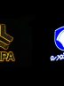 تحویل خودروهای معیوب و کمبود قطعات یدکی تخلف است!