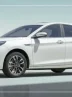 فروش نقد و اقساط JAC EJ7 پلاس با قیمت جدید – مهر1404