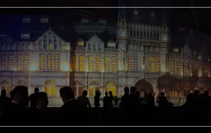 نئو و هیرکانی، لاماری های جدید بازار ایران معرفی شدند + تصاویر نئو و هیرکانی، لاماری های جدید بازار ایران معرفی شدند + تصاویر