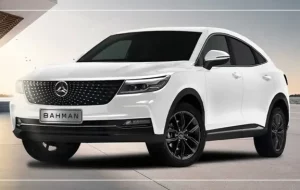 افزایش قیمت محصولات بهمن موتور در مهر ۱۴۰۴؛ جهش ۱۵ درصدی دیگنیتی پرایم