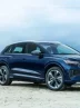 فروش آئودی Q4 e-tron با قیمت قطعی و تحویل 60 روزه آغاز شد