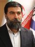 بازبینی وضعیت واردات قطعات خودرو