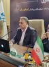 نوزدهمین ماراتن خودرویی اصفهان استارت خورد