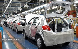 دولت دست خودروسازان را رو کرد! آغاز ارزیابی رسمی کیفیت خودروهای داخلی