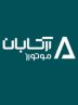 آرتابان موتور حامی رسمی نوزدهمین نمایشگاه خودرو اصفهان شد