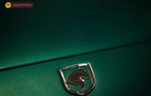 اختلاف قیمت چشمگیر کارخانه و بازار آزاد ایران خودرو در آبان ۱۴۰۴