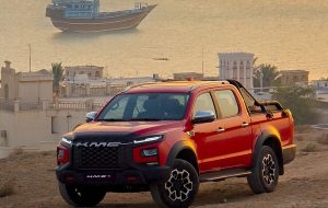 پذیرش انبارهای «کرمان‌موتور» برای عرضه گواهی سپرده محصول «T9» در بورس کالا