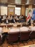 استانداردهای پارسخودرو، تضمین کیفیت و رضایت مشتریان را بههمراه دارد استانداردهای پارسخودرو، تضمین کیفیت و رضایت مشتریان را بههمراه دارد