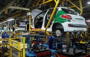 نسخهپیچی مرکز پژوهشهای مجلس برای اصلاح تنظیمگری در صنعت خودرو نسخهپیچی مرکز پژوهشهای مجلس برای اصلاح تنظیمگری در صنعت خودرو