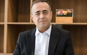 قیمتگذاری دستوری، مانع جدی افزایش بهرهوری در تولید قیمتگذاری دستوری، مانع جدی افزایش بهرهوری در تولید