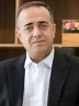 قیمت‌گذاری دستوری، مانع جدی افزایش بهره‌وری در تولید
