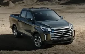 آغاز اولین شرایط فروش موسو دیزلی در بازار آغاز اولین شرایط فروش موسو دیزلی در بازار