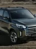 آغاز اولین شرایط فروش موسو دیزلی در بازار