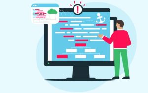 anchor text چیست ؟ anchor text چیست ؟