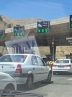 افزایش تا 60 درصدی نرخ عوارض آزادراه‌های کشور