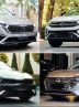 روز آرام بازار خودروهای مونتاژی و وارداتی