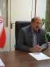 خدمات پس از فروش خودرو روی میز کمیته ارزی وزارت صمت