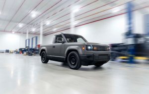 بررسی تخلفات مربوط به پلاک خودرو؛ شماره‌ های تقلبی !