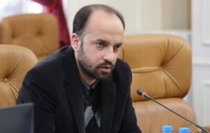 طرح سبد سوختی میتواند راهگشا باشد طرح سبد سوختی میتواند راهگشا باشد