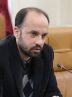 طرح سبد سوختی می‌تواند راهگشا باشد