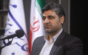 وضعیت تامین برق صنایع در فصل سرد سال وضعیت تامین برق صنایع در فصل سرد سال