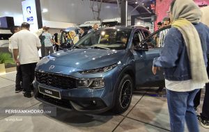 از خط تولید تا خط کامنت؛ ایران‌خودرو و تلاش برای شنیدن صدای مشتریان