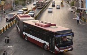 بیمه اتوبوسهای شهری و ارتقای امنیت شهروندان بیمه اتوبوسهای شهری و ارتقای امنیت شهروندان