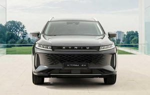 سیستم پاکسازی و تصفیه هوای XTRIM SX؛ تمرکز بر سلامت تنفسی سرنشینان سیستم پاکسازی و تصفیه هوای XTRIM SX؛ تمرکز بر سلامت تنفسی سرنشینان