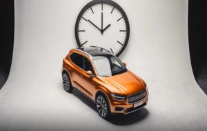 هفته‌ها انتظار! آیا راهی واقعی برای فروش فوری ماشین وجود دارد؟