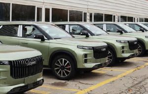 خودروهای مونتاژی بالاخره در بازار آزاد ارزان شدند خودروهای مونتاژی بالاخره در بازار آزاد ارزان شدند