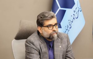 جزئیات نخستین سند جامع ملی کیفیت صنعت خودرو جزئیات نخستین سند جامع ملی کیفیت صنعت خودرو