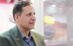 تولید یک کیلو لاستیک داخلی ۹۰ سنت هزینه دارد تولید یک کیلو لاستیک داخلی ۹۰ سنت هزینه دارد