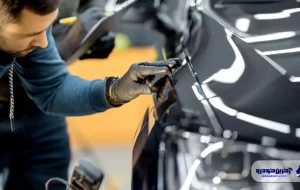 بهترین و پردرآمدترین مشاغل مربوط به خودرو بهترین و پردرآمدترین مشاغل مربوط به خودرو